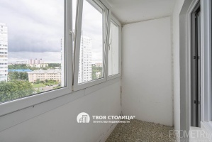Фото объекта 12