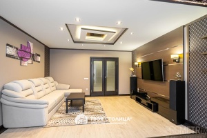 Фото объекта 6