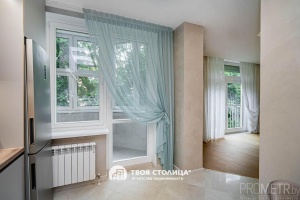 Фото объекта 7