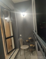 Фото объекта 7