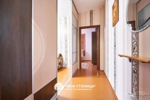 Фото объекта 12