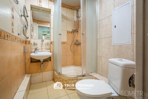 Фото объекта 20