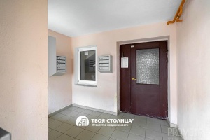 Фото объекта 16