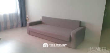 Фото объекта 5