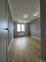 Фото объекта 3