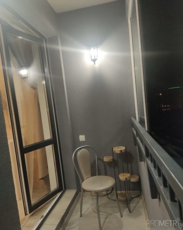 Фото объекта 7