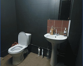  Аренда помещения Минск, Маяковского ул., 22 - фото 5