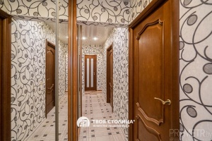 Фото объекта 24