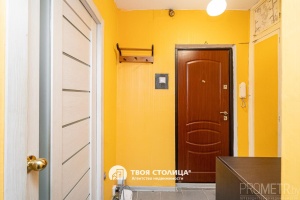 Фото объекта 25