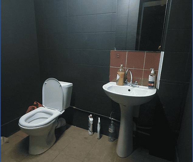  Аренда помещения Минск, Маяковского ул., 22 - фото 5