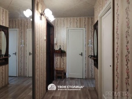 Фото объекта 7