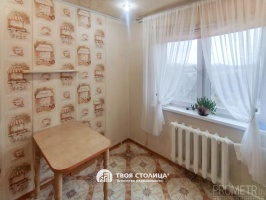 Фото объекта 3