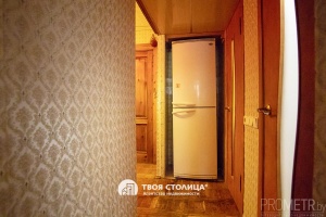 Фото объекта 19