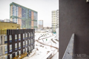 Фото объекта 11