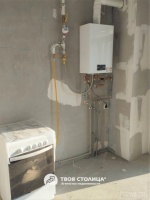 Фото объекта 7