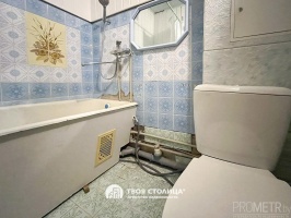 Фото объекта 10