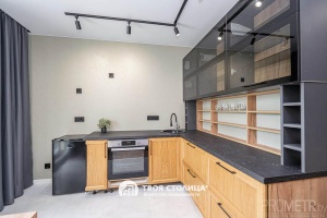 Фото объекта 13