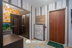 Фото объекта 20