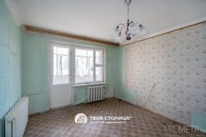 Фото объекта 13