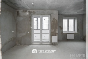 Фото объекта 5