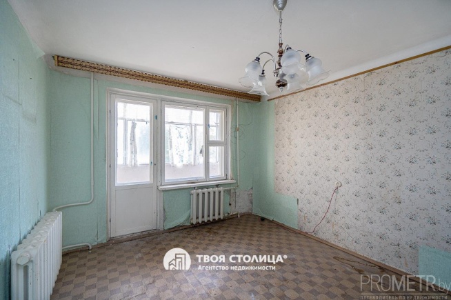 Фото объекта 13