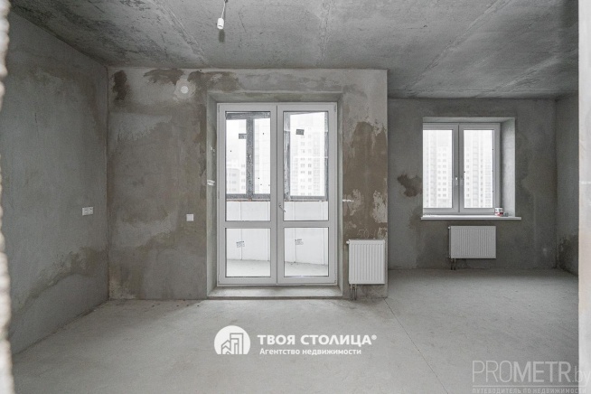 Фото объекта 5