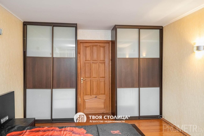 Фото объекта 9