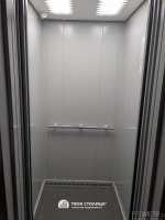 Фото объекта 3