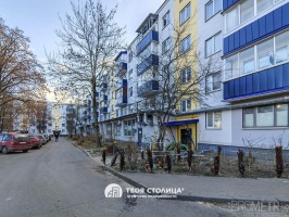 Фото объекта 2