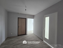 Фото объекта 13