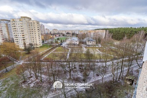 Фото объекта 8