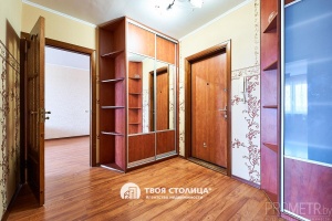 Фото объекта 12