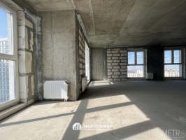 Фото объекта 6