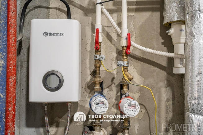 Фото объекта 19