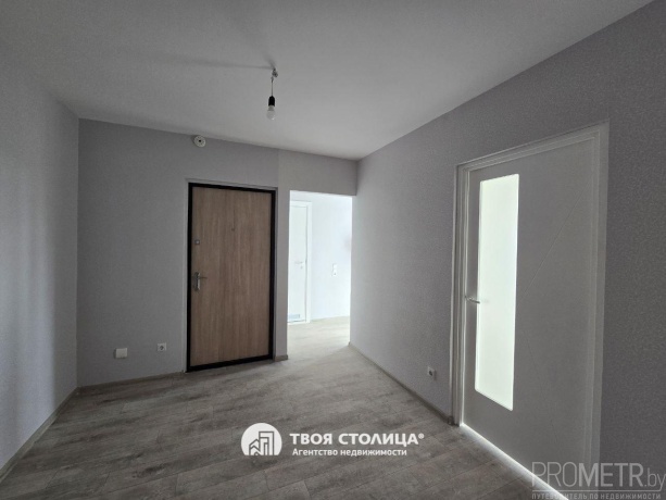 Фото объекта 13