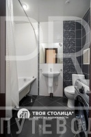 Фото объекта 16