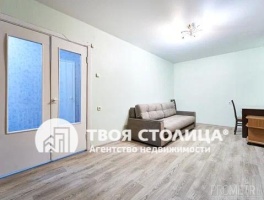 Фото объекта 4