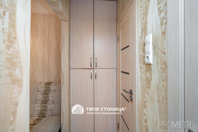 Фото объекта 14