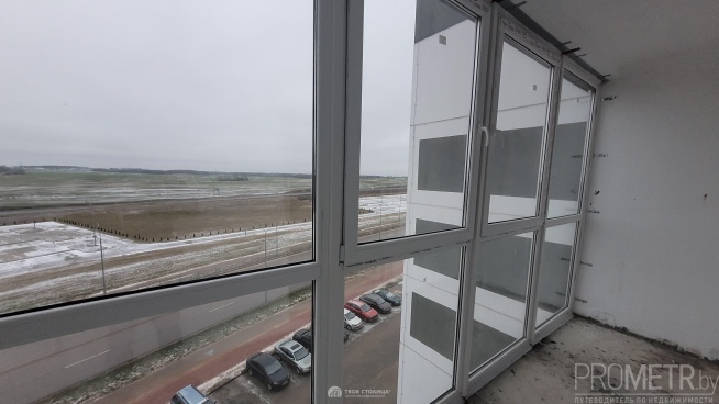 Фото объекта 15