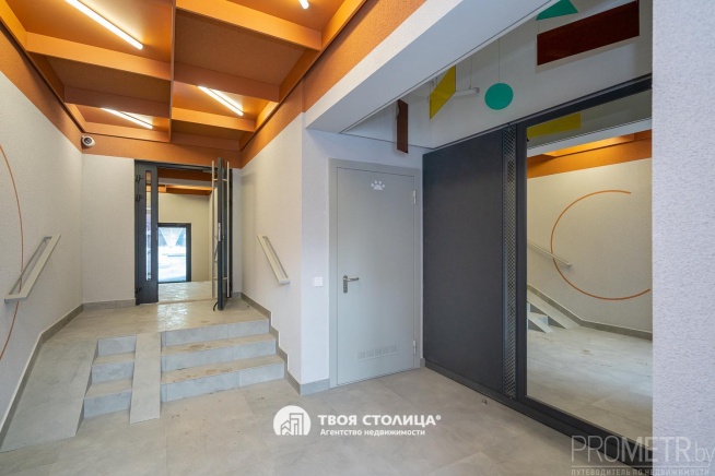 Фото объекта 13