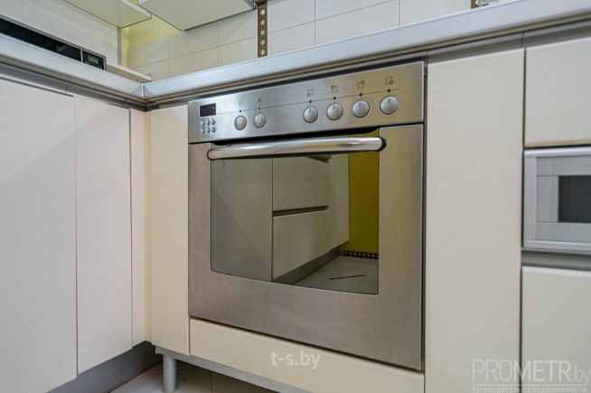 Фото объекта 22