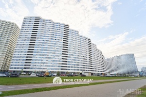 Фото объекта 1