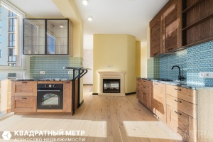 Фото объекта 4