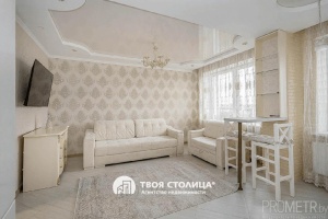 Фото объекта 7