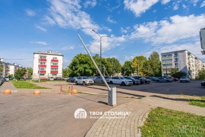 Фото объекта 19