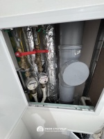 Фото объекта 15