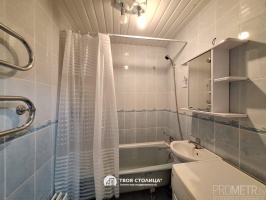 Фото объекта 18