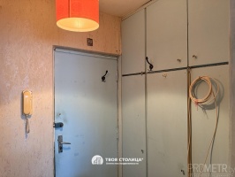 Фото объекта 5