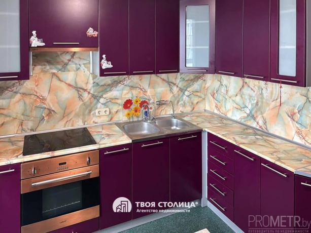 Фото объекта 1