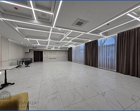  Аренда помещения Минск, Купалы ул., 25 - фото 6